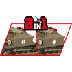 Tankette TK-3 - fot. 7