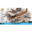 AT-6 Wolverine - fot. 4