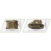 Tankette TK-3 - fot. 12