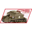 Tankette TK-3 - fot. 6