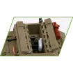 Tankette TK-3 - fot. 5