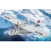 Dornier Do J Wal "Amundsen" N-25 - fot. 8