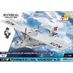 Dornier Do J Wal "Amundsen" N-25 - fot. 2