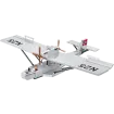 Dornier Do J Wal "Amundsen" N-25