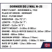Dornier Do J Wal "Amundsen" N-25 - fot. 5