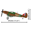 Hawker Hurricane (No.302 Sqn.RAF) - fot. 9