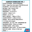 Hawker Hurricane (No.302 Sqn.RAF) - fot. 5
