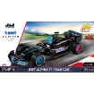 BWT Alpine F1 Team Car - fot. 4