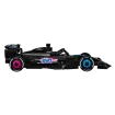 BWT Alpine F1 Team Car - fot. 3