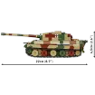 Pz.Kpfw. VI B Tiger II Königstiger - fot. 8