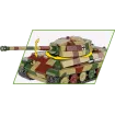 Pz.Kpfw. VI B Tiger II Königstiger - fot. 5