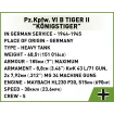 Pz.Kpfw. VI B Tiger II Königstiger - fot. 7