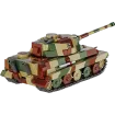 Pz.Kpfw. VI B Tiger II Königstiger - fot. 2