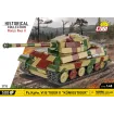 Pz.Kpfw. VI B Tiger II Königstiger - fot. 3