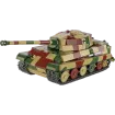Pz.Kpfw. VI B Tiger II Königstiger