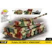 Pz.Kpfw. VI B Tiger II Königstiger - fot. 4