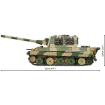 Panzerjäger Tiger Ausf.B Jagdtiger - fot. 9