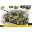Panzerjäger Tiger Ausf.B Jagdtiger - fot. 4