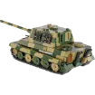 Panzerjäger Tiger Ausf.B Jagdtiger - fot. 2
