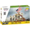 Iwo Jima 1945 - fot. 4