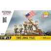 Iwo Jima 1945 - fot. 2
