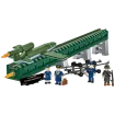 V-1 Flying Bomb (Fieseler Fi 103) - Edycja limitowana