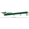 V-1 Flying Bomb (Fieseler Fi 103) - Edycja limitowana - fot. 12