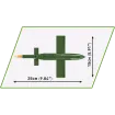 V-1 Flying Bomb (Fieseler Fi 103) - Edycja limitowana - fot. 14