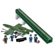 V-1 Flying Bomb (Fieseler Fi 103) - Edycja limitowana - fot. 3