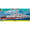 Battleship Bismarck - fot. 5