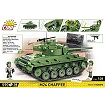 M24 Chaffee - fot. 3