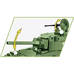 M24 Chaffee - fot. 4
