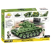 M24 Chaffee - fot. 10