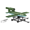 V-1 Flying Bomb (FI 103) - fot. 2