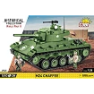 M24 Chaffee - fot. 2