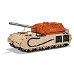 Panzerkampfwagen VIII Maus - Edycja Limitowana - fot. 3