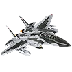 Boeing  F-15EX Eagle II - fot. 2