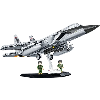 Boeing  F-15 EX Eagle II