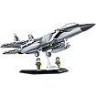 Boeing  F-15EX Eagle II