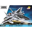 Boeing  F-15EX Eagle II - fot. 3