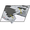 Boeing  F-15EX Eagle II - fot. 6