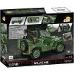 Willys MB - fot. 15