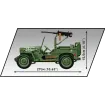 Willys MB - fot. 12