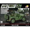 Willys MB - fot. 6
