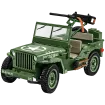 Willys MB