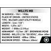 Willys MB - fot. 11