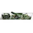 Willys MB - fot. 8