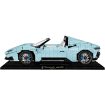 Maserati MC20 Cielo - Executive Edition - fot. 3