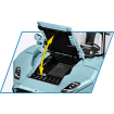 Maserati MC20 Cielo - Executive Edition - fot. 7