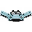 Maserati MC20 Cielo - Executive Edition - fot. 4